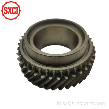 Oemolan MSR3-2 Outlet Auto Parts Transmission Gear untuk Renault